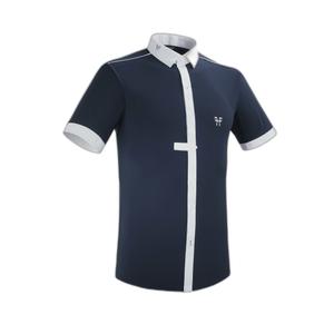 alimc219-navy-turnier-reithemd-horse-pilot-aerolight-marine