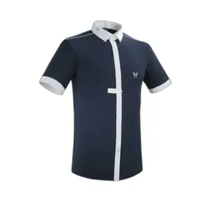 alimc219-navy-turnier-reithemd-horse-pilot-aerolight-marine