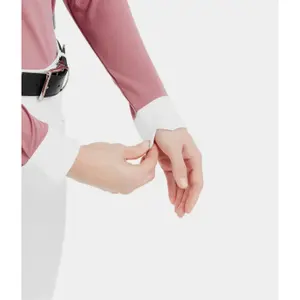 Women's competition shirt Horse Pilot Aerolight image-4