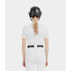 Women's competition shirt Horse Pilot Aerolight image-1