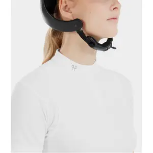 Women's competition shirt Horse Pilot Aerolight image-3