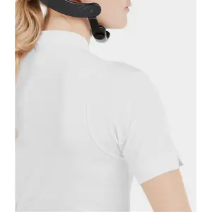 Women's competition shirt Horse Pilot Aerolight image-4