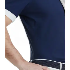 Camisa de equitación Horse Pilot Aerolight image-4