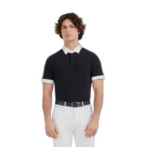 aliss224-dark-night-chemise-de-concours-horse-pilot-aerolight-dark-night