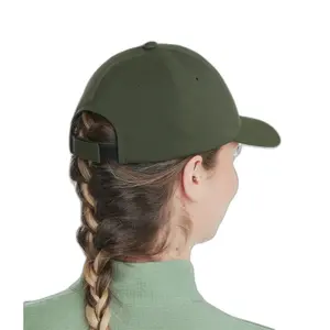 Cap Horse Pilot Alpha image-3