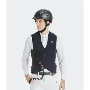 arb023-dark-night-reit-weste-mit-airbag-unisex-horse-pilot-twist-air-2-0-dunkle-nacht
