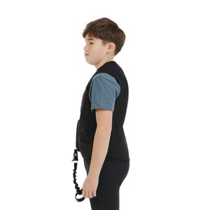 Kamizelka z poduszką powietrzną dla dzieci Horse Pilot Twist'Air image-4