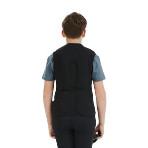 Kamizelka z poduszką powietrzną dla dzieci Horse Pilot Twist'Air image-1