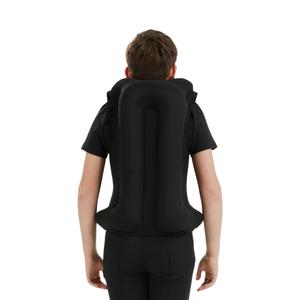 Kamizelka z poduszką powietrzną dla dzieci Horse Pilot Twist'Air image-2