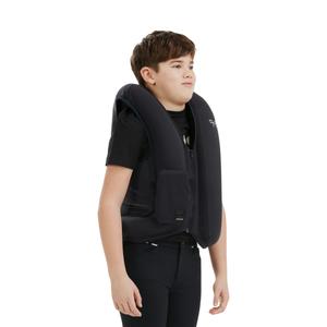 Kamizelka z poduszką powietrzną dla dzieci Horse Pilot Twist'Air image-1