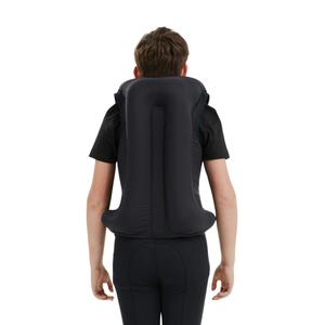 Kamizelka z poduszką powietrzną dla dzieci Horse Pilot Twist'Air image-2