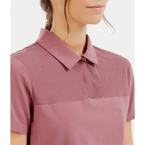 Polo de equitación para mujer Horse Pilot Ariia image-2