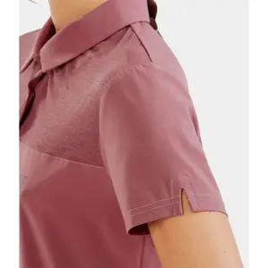 Polo de equitación para mujer Horse Pilot Ariia image-4