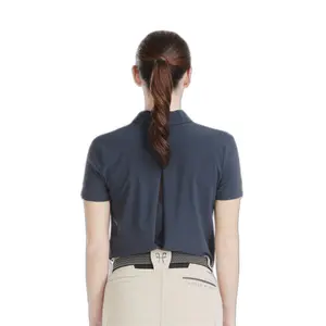 Polo equitación para mujer Horse Pilot Ariia image-2
