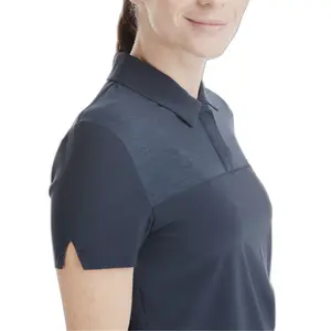 Polo equitación para mujer Horse Pilot Ariia image-5