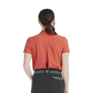 Polo equitación para mujer Horse Pilot Ariia image-2