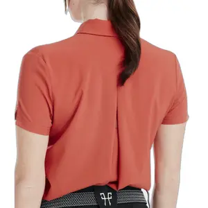 Polo equitación para mujer Horse Pilot Ariia image-5