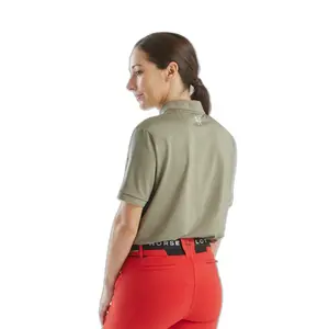 Polo equitación Horse Pilot Atlas image-1