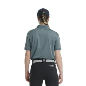 Polo equitación Horse Pilot Atlas image-1