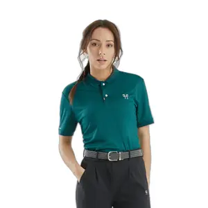 Polo de equitação Horse Pilot Atlas image-0