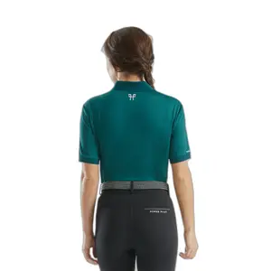 Polo de equitação Horse Pilot Atlas image-1