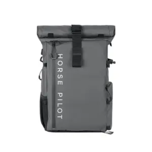 Mochila Horse Pilot image-1