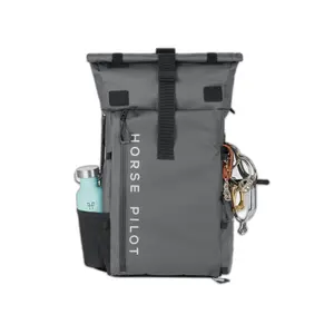 Mochila Horse Pilot image-2