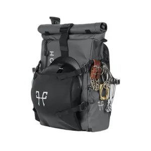 Mochila Horse Pilot image-5