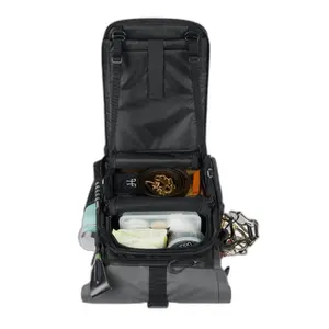 Mochila Horse Pilot image-4