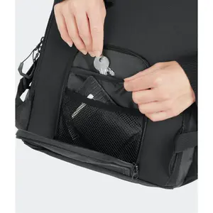 Mochila Horse Pilot image-6