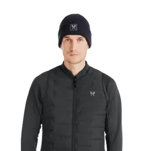 Gorro de jinete Horse Pilot image-0