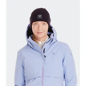 Gorro de jinete Horse Pilot image-1