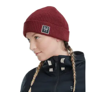 Chapéu de cavaleiro Horse Pilot image-0