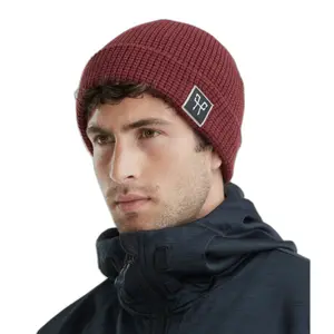 Chapéu de cavaleiro Horse Pilot image-1