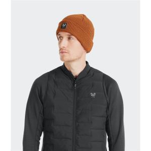 Gorro de jinete Horse Pilot image-1