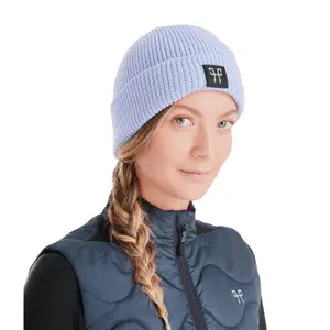 Gorro de montar mujer Horse Pilot image-0