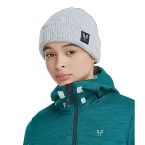 Chapéu de cavaleiro Horse Pilot image-0