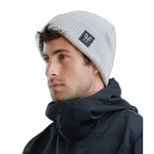 Chapéu de cavaleiro Horse Pilot image-1