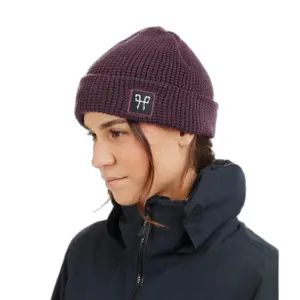 Motorhuv Horse Pilot Rider image-0