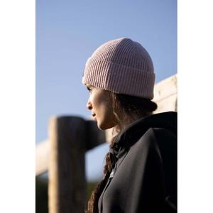 Motorhuv Horse Pilot Rider image-2