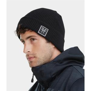 Motorhuv Horse Pilot Rider image-1