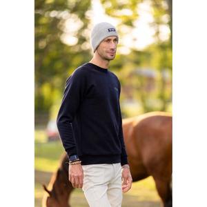 Motorhuv Horse Pilot Rider image-1