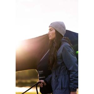 Motorhuv Horse Pilot Rider image-2