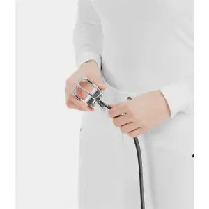 Leather belt Horse Pilot Veggie image-2