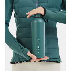 Gourde Horse Pilot image-0