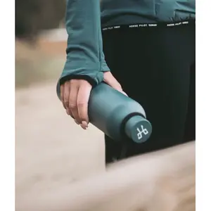 Gourde Horse Pilot image-1