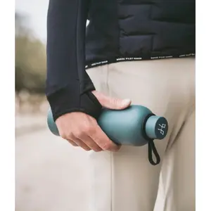 Gourde Horse Pilot image-2