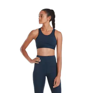 bra125-navy-damen-sport-bh-horse-pilot-marine