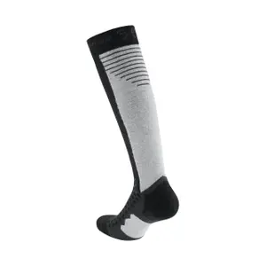 Compressiesokken Horse Pilot image-1