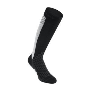 product/h/o/horse-pilot_chow023-black_light_grey_black-light-grey_1.jpg